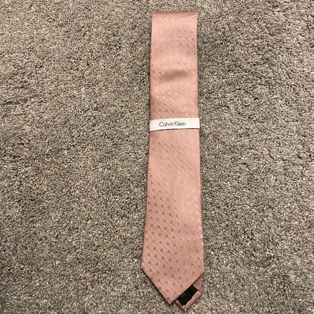 Mens